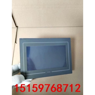 型号C2070QA 一台实拍 永宏7寸触摸屏 议价 包好 包邮