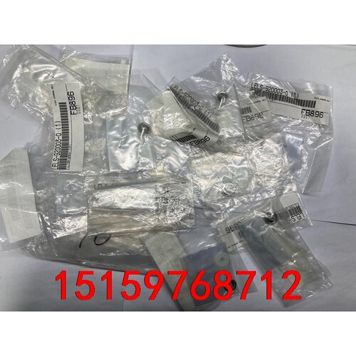 全新Disco减薄切片机 过滤器滤芯 LELS-920003议价