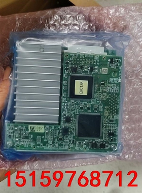 全新川崎机器人迷你柜伺服销售QR1A01AK011，全新库存议价