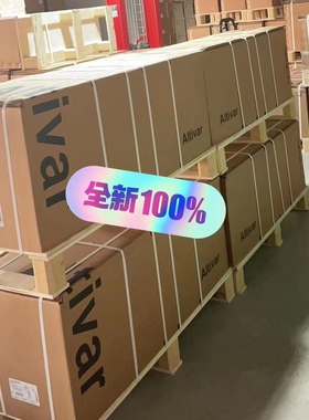 ATV930U07N4 ATV630U07N4变频器施耐德全议价
