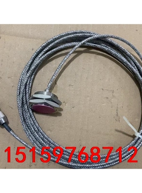 德国传感器全新带包装，型号，ib30a800 ，10-35v议价