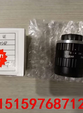 议价 FA1202D 需要私聊!议价