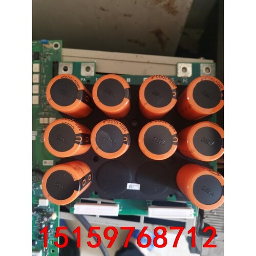 EAV42279施耐德ATV610 630 930 30kw议价
