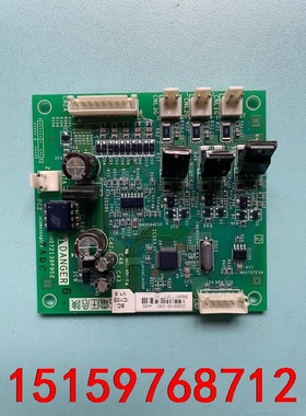 PN072139P904/902/903施耐德ATV71变频议价