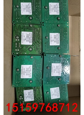 东方两相步进驱动器CSD2109-P。原装拆机步进驱动器议价