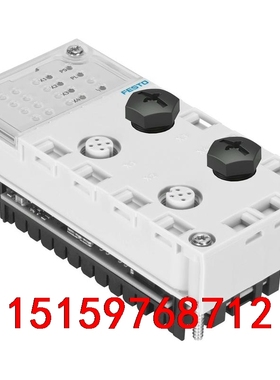 CPX-CTEL-2-M12-5POL-LK 2900543议价