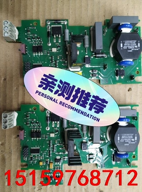 94V-0  E225430KB-01   TC500KHS议价