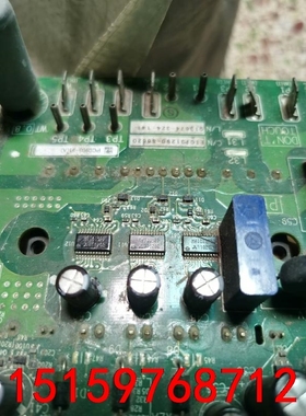 M81721FP  M81019FP  M81738FP 拆议价