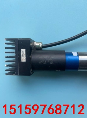 3556k BLI-1 冯哈勃电机 实拍 议价议价