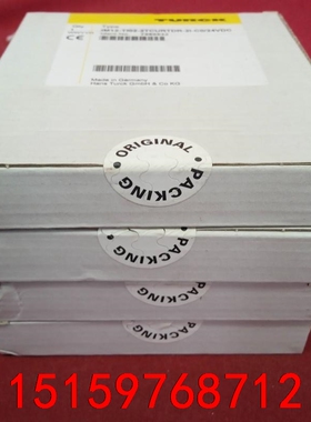 全新原装正品图尔克传感器IM12-TI02-2TCURTDR议价