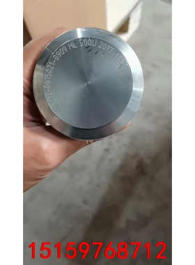 高澜过滤器，GLTH2-0615021-0909 HL 50议价