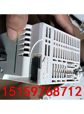 施耐德M340系列PLC议价