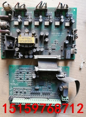 能士NSA2000系列 力普LP2000系列变频器主板驱动板议价