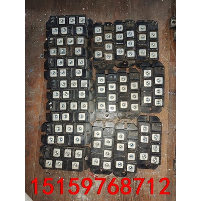 拆机PGH7516AM PGH10016AMPGH10008议价