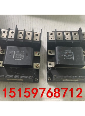 6MBP75RS120、6MBP100RS120、6MBP1议价