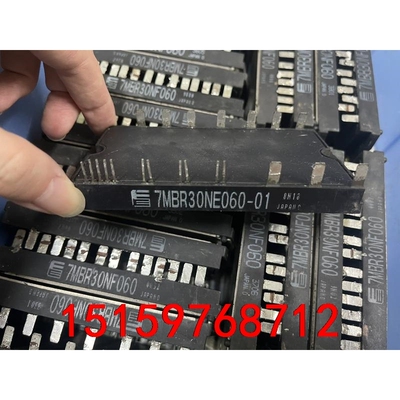 7MBR30NF060 7MBR30NE060 7MBR30议价
