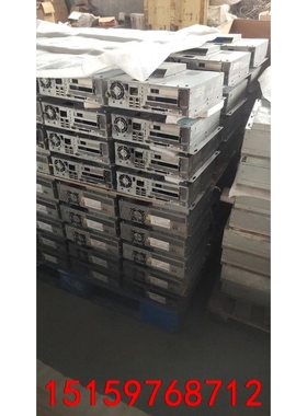 西门子工控机ipc627b 主板，6es7647-6bd26议价