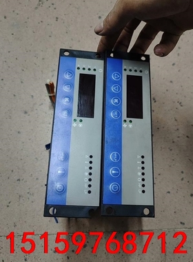 STORK ST181-VRXV.XXF温控器二手拆机还有一议价