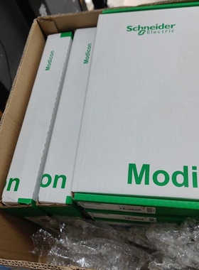 140CPS21100,,140CPS22400,140CR议价