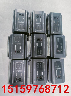 PLC台达DVP24ES200T，350，DVP24ES20议价