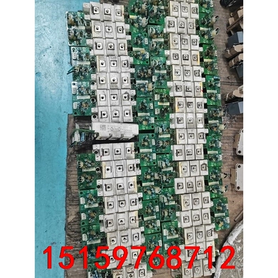 skm145gb176d原装拆机议价