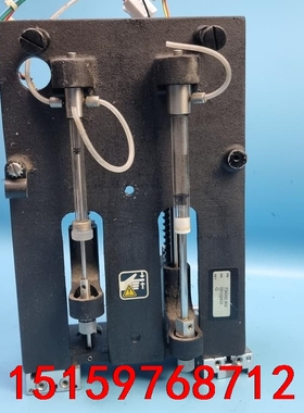 迈瑞BS430 450 460 600 620 800 82议价