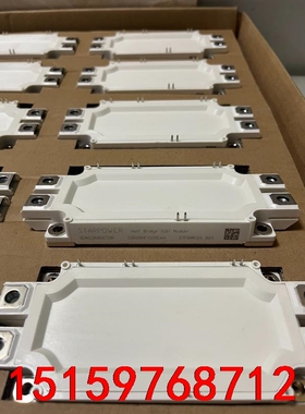 GD600HFY120C6H议价