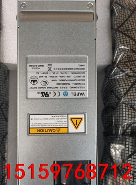 核达中远通 PAC480S12CE议价