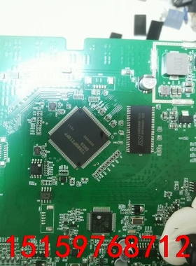 R5S726B0P216FP R5S726B0D216FP议价