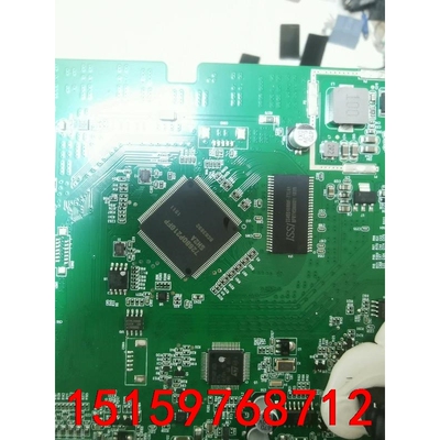 R5S726B0P216FP R5S726B0D216FP议价