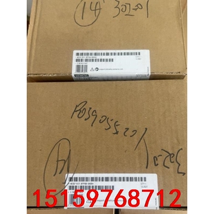 需要私聊议价 0AB0 6ES7517 3FP00