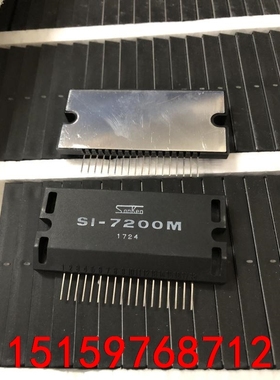 全新SI-7200M SI-7330A SI-7301A S议价