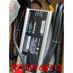 新代系统电源A03-GST65A24-A新代系统外置电源议价