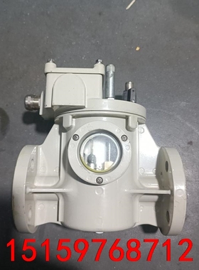 ABB油流继电器COMEM OR“CO”1.5M/S 114议价