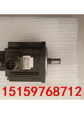 台达伺服电机1.5kw ECMA-E313115ES 电机实议价