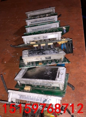 进口拆机P080A P082A P083A P084A P0议价