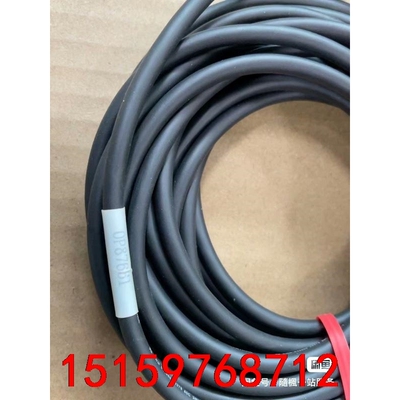 OP-87661线，基恩士，实物图，便宜出，全新，欢迎咨询，议价