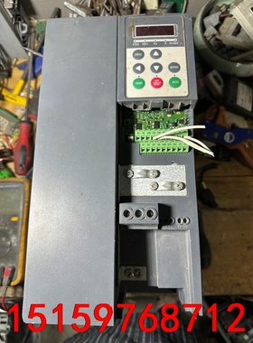 HLP-SK180002243P20ABD2CX0XXXV3议价