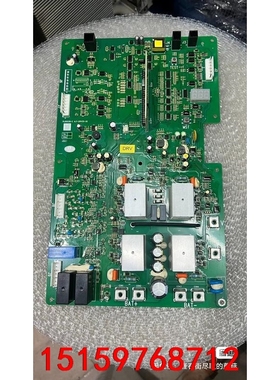 日立电梯停电柜主板PL000216-E、ALP-DRIVER议价