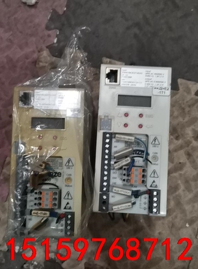 原装拆机伦茨E84AVBCE3714SX0实物图拍摄包好0.议价