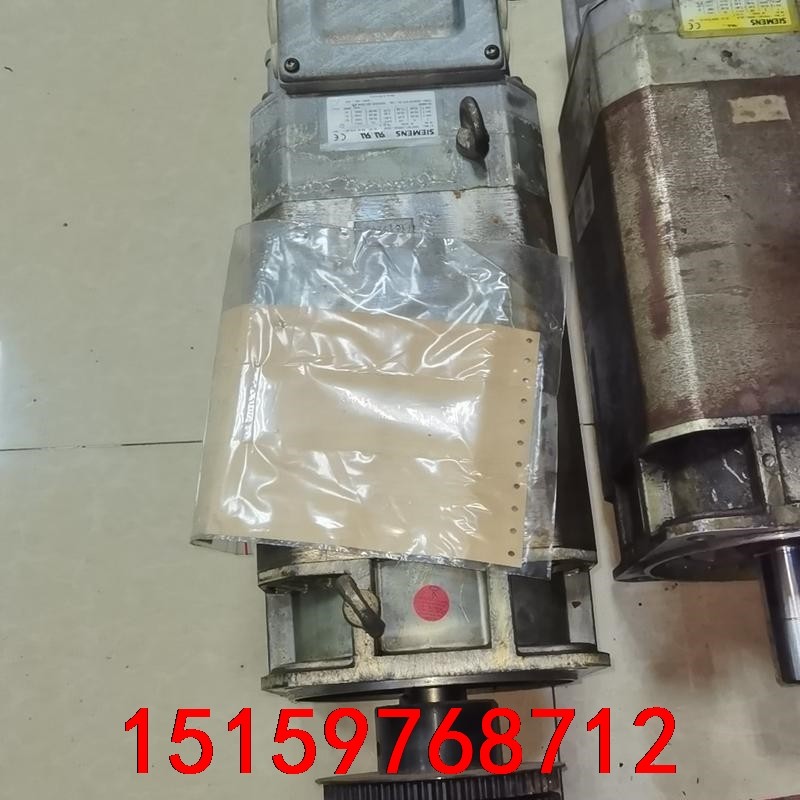 1PH7107-2NF02-0CA0西门子主轴电机议价