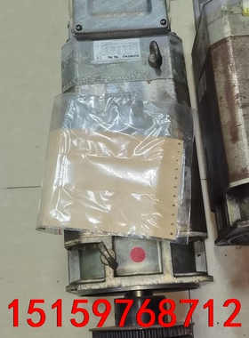 1PH7107-2NF02-0CA0西门子主轴电机议价