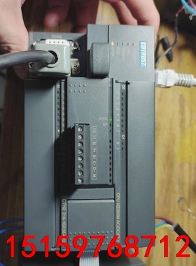 合信PLC CPU H226XM CTH2 216-1BX3议价