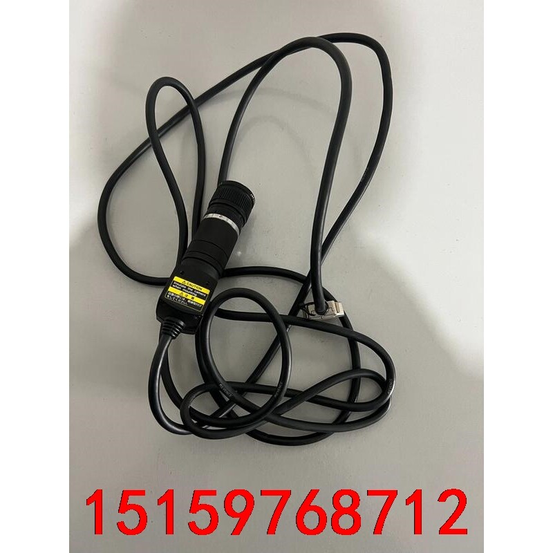 二手拆机基恩是CV-050成色如图，实物拍摄，正常拆机，功能议价