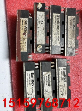 PWB130A40  PWB100A30 PWB80A30议价