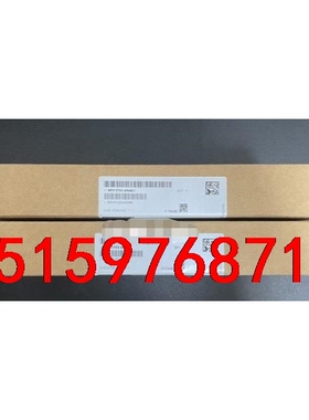 6SE7041-6WM84-1CF0，A5E00470545议价