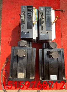 卡因斯科cuinsico伺服驱动器，型号HCSE-44D1A议价