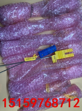 Despatch热电偶KK33U-009-00-4MC T2议价