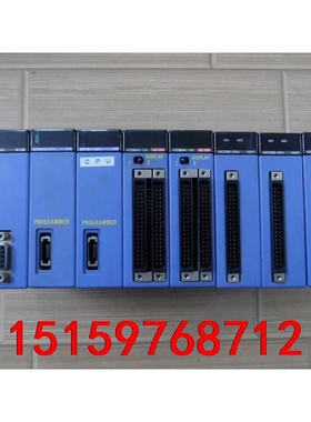 横河PLC F3BU04/06 F3SP20/21-0N F议价