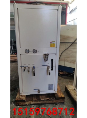 同飞MCWL-250TR-01DES7-3385激光水冷机，议价